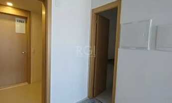 Imagem 5: Conjunto/Sala para Venda - 33.55m², 0 dormitórios, Cristo Redentor