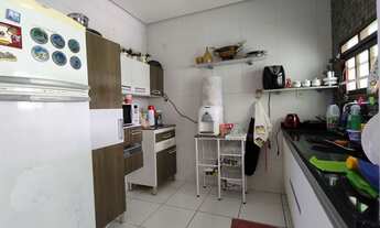 Imagem 6: EXCELENTE DUPLEX - ALTO BRANCO