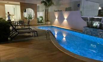 Imagem 2: Alugo casa em condcondomínio