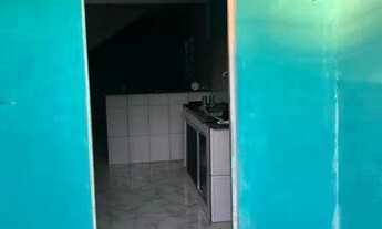 Imagem 5: Aluga-se casa Casa com 1 dormitório