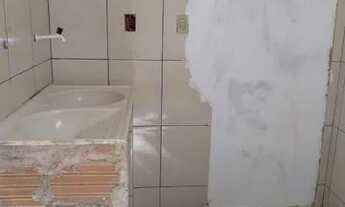 Imagem 6: Aluguel de casa Casa com 2 dormitórios