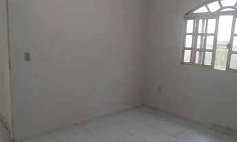 Imagem 4: Alugo casa Rio Marinho