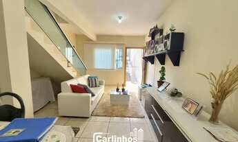 Imagem 3: Casa à venda no bairro Central - Mateus Leme/MG