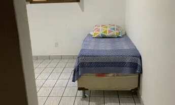 Imagem 4: Quartos para alugar São João patos 2023