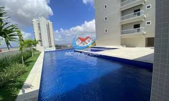 Imagem 3: Edifi?cio Number One -