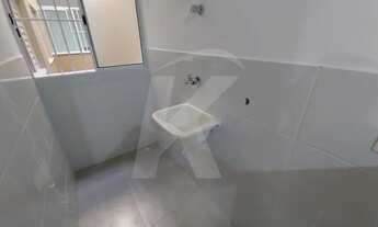 Imagem 6: Apartamento 2 Dormitórios para locação em Santana 1 Vaga