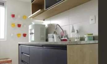 Imagem 6: Duplex para venda possui 145 metros quadrados com 3 quartos em Jacarepaguá - Rio de Janeir