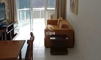 Imagem 4: RIO DE JANEIRO - Apartamento Padrão - Botafogo