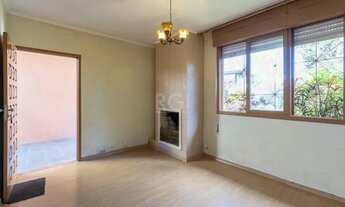 Imagem 6: Casa para Venda - 160m², 3 dormitórios, 4 vagas - Guarujá