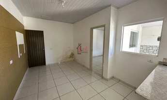 Imagem 6: Casa para Venda em Presidente Prudente, SABARA, 3 dormitórios, 1 suíte, 2 banheiros, 2 vag