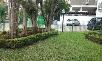 Imagem 2: Apartamento para Venda - 62.5m², 2 dormitórios, 1 vaga - Menino Deus