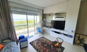 Imagem 6: FLORIANóPOLIS - Padrão - Novo Campeche