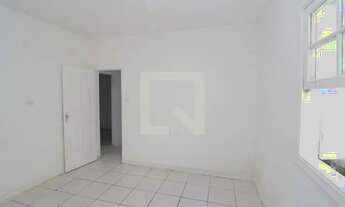 Imagem 7: Casa de Condomínio à Venda - Penha de França, 4 Quartos, 380 m2