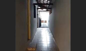 Imagem 3: Casa Casa com 2 dormitórios