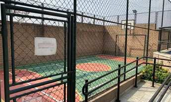 Imagem 2: Apartamento para Aluguel - Casa Verde, 3 Quartos, 74 m2