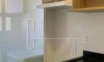 Imagem 5: Edifício Via Luna