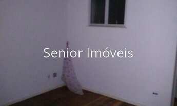 Imagem 7: Apartamento para aluguel, 1 quarto, CENTRO - Juiz de Fora/MG