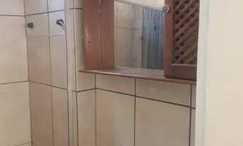 Imagem: Vendo ou Alugo casa na Barra de Macaé