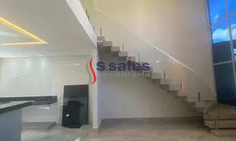 Imagem 2: BRASÍLIA - Casa de Condomínio - GUARÁ II