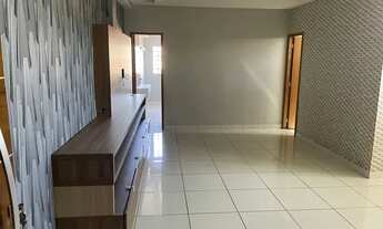 Imagem 6: Aluga apartamento Av. Goiás Norte