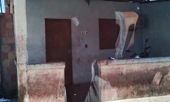 Imagem 5: Vende-se casa, bairro São José Manacapuru