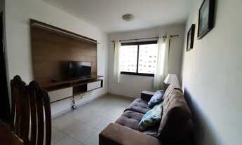 Imagem 6: Apartamento com 1 dormitório à venda na Bela Vista