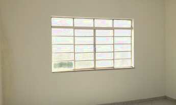 Imagem 7: SALAS ANDAR INTEIRO JD. BONFIGIOLLI BUTANTÃ SÃO PAULO SP