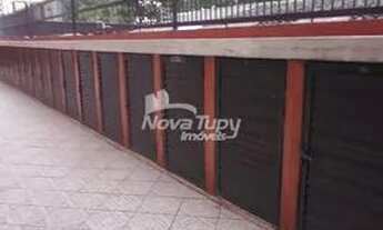 Imagem 5: Apartamento com 2 dorms, Tupi, Praia Grande - R$ 375 mil, Cod: 2567