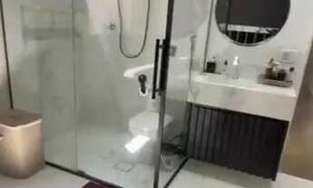 Imagem 5: Casa térrea a venda no Itamaraty 2ª etapa