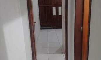 Imagem 6: Casa para Repasse