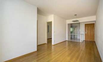 Imagem 3: 2 quartos na divisa da Vila Mariana e Chácara Inglesa