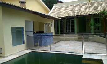 Imagem 6: Casa com 3 dormitórios à venda, 225 m² por R$ 1.000.000,00 - Ribeirânia - Ribeirão Preto/S