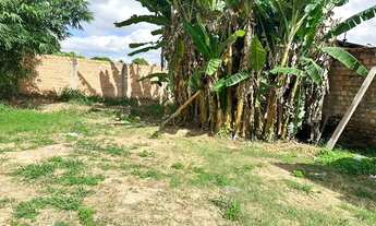 Imagem 3: Vendo casa Casa com 2 dormitórios