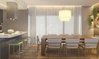 Imagem 5: Casa Condominio para Venda - 198m², 3 dormitórios, sendo 3 suites, 2 vagas - Ipanema