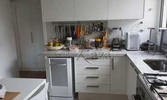 Imagem 7: Apartamento Padrão em São Paulo