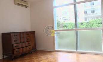 Imagem 3: APARTAMENTO - SANTA CECÍLIA - 3 DORMS - 1 SUÍTE - 1 VAGA