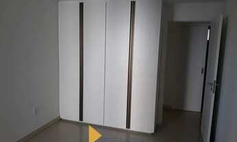 Imagem 7: Apartamento com 3 quartos no San Paolo Residence - Bairro Meireles em Fortaleza