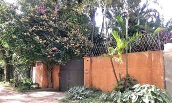 Imagem: Casa com 3 dormitórios 2 suítes à venda