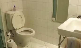 Imagem 7: VENHA CONHECER ESSE CONFORTÁVEL APARTAMENTO A VENDA NO MELHOR DA VILA MASCOTE!