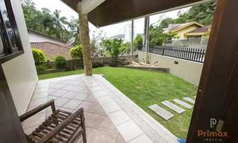 Imagem 3: Casa à venda em Brusque/SC