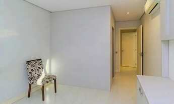 Imagem 7: Apartamento em Petrópolis