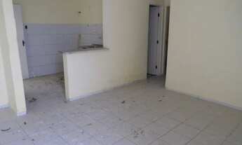 Imagem 3: APARTAMENTO NO LUCIANO CAVALCANTE