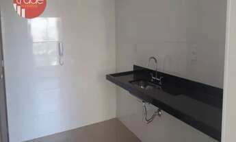 Imagem 4: Ribeirão Preto - Apartamento Padrão - Nova Aliança