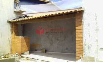 Imagem 6: Lauro de Freitas - Casa de Condomínio - Vila Praiana