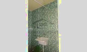 Imagem 5: Studio a venda com 34m²- Santa Efigênia