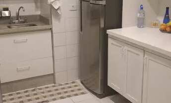 Imagem 7: Apartamento no Alto Da Lapa - 3 Dormitórios 2 vagas