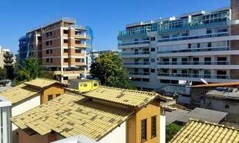 Imagem 3: FLAT, Praticidade, conforto, localização e segurança!