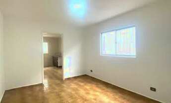 Imagem 3: São Paulo - Casa Comercial - Jabaquara