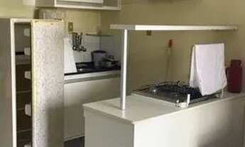 Imagem 2: Alugamos Apt de 1/4