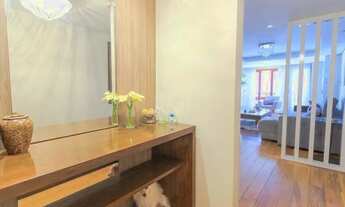 Imagem 3: Cobertura com 249m² , Bairro Menino Deus